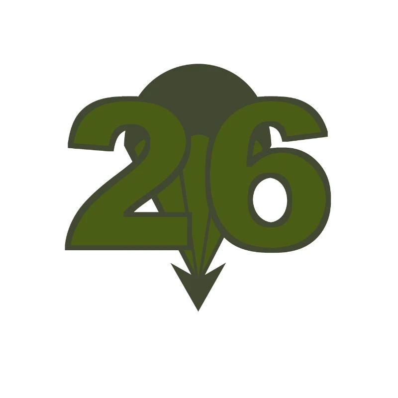 FschJgRgt 26