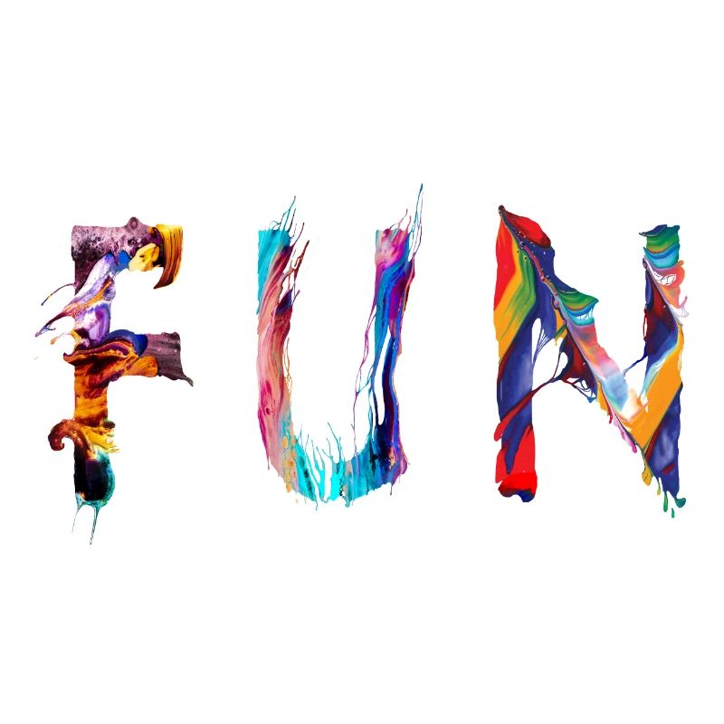 Fun