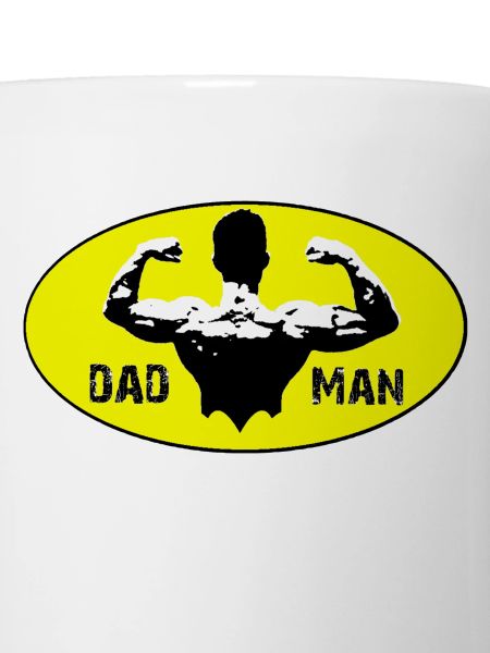 Dadman