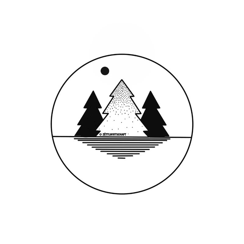 Forêt