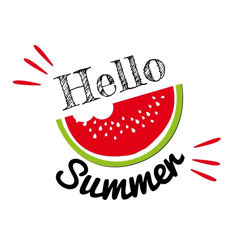 Summer Melone