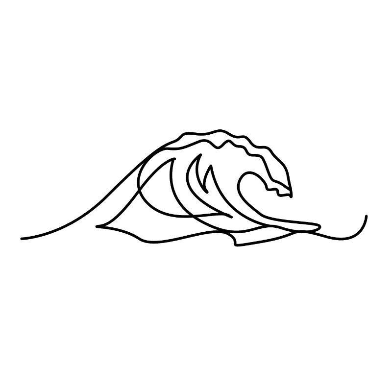 vague