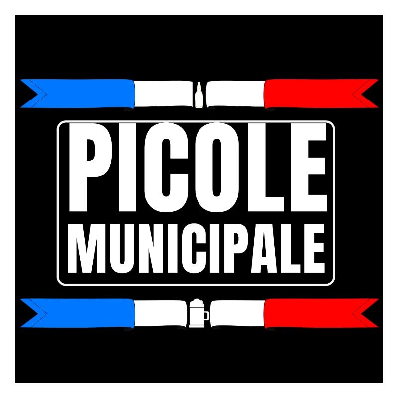 Picole Municipale
