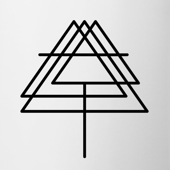 ANIMA Logo