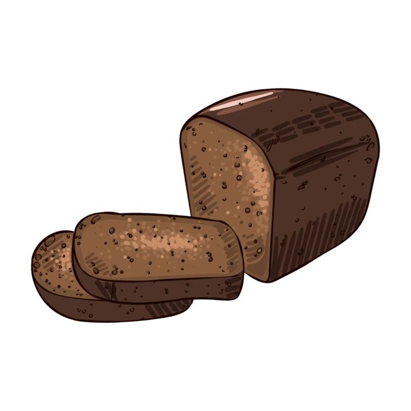 loaf