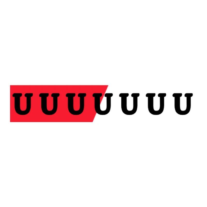 Support Utrecht ruling