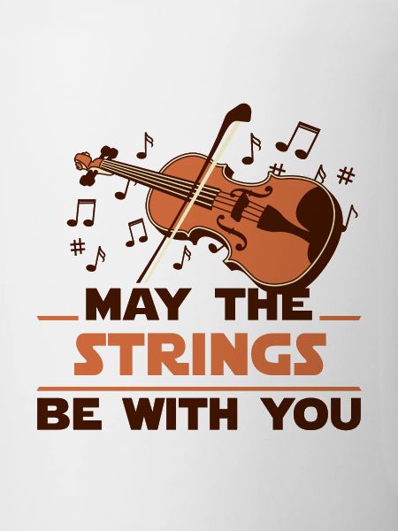 Violin Violin Players