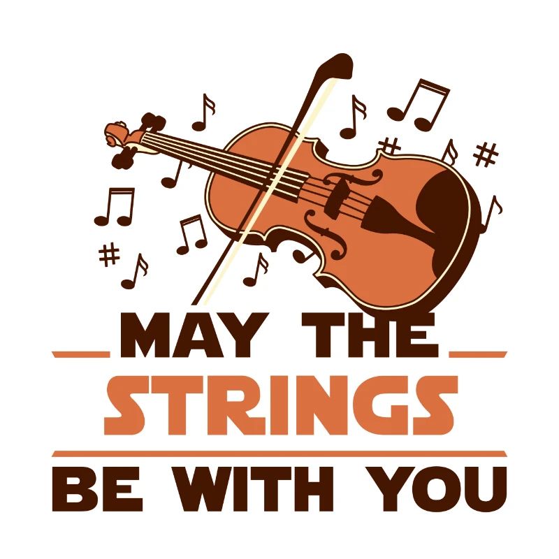 Violin Violin Players
