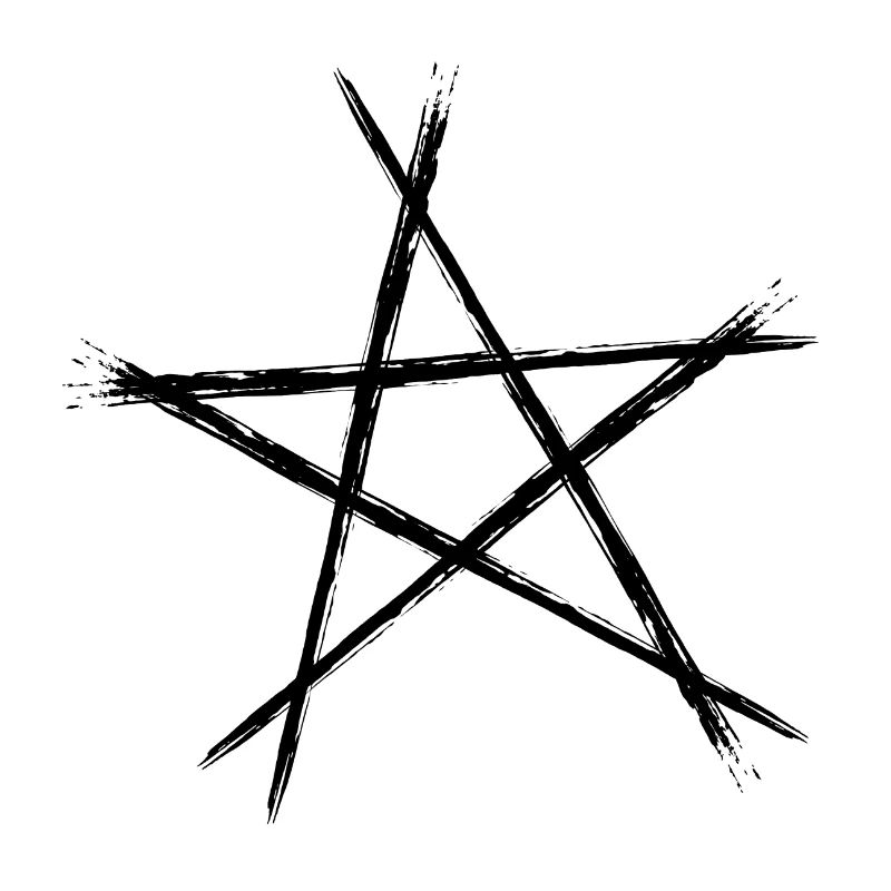 Pentacle