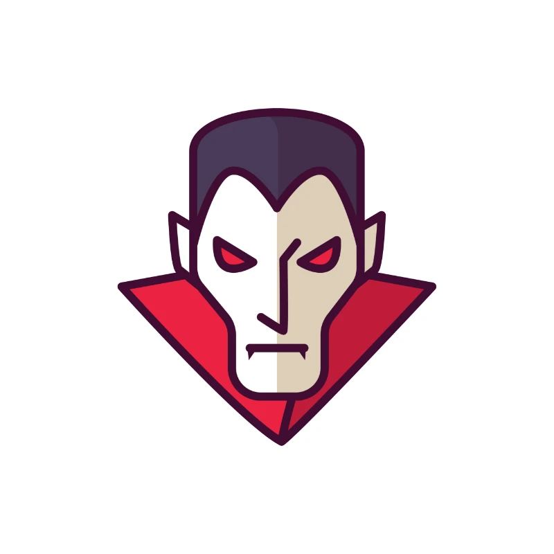 vampire