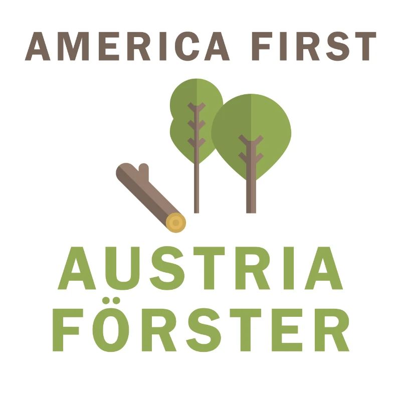 Austria Förster