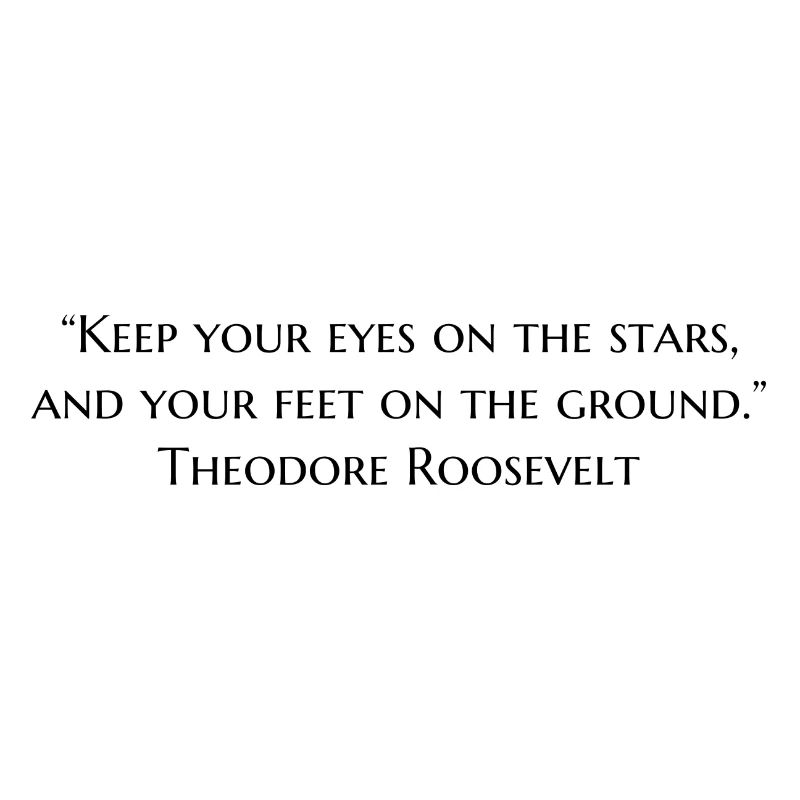 Citation de motivation