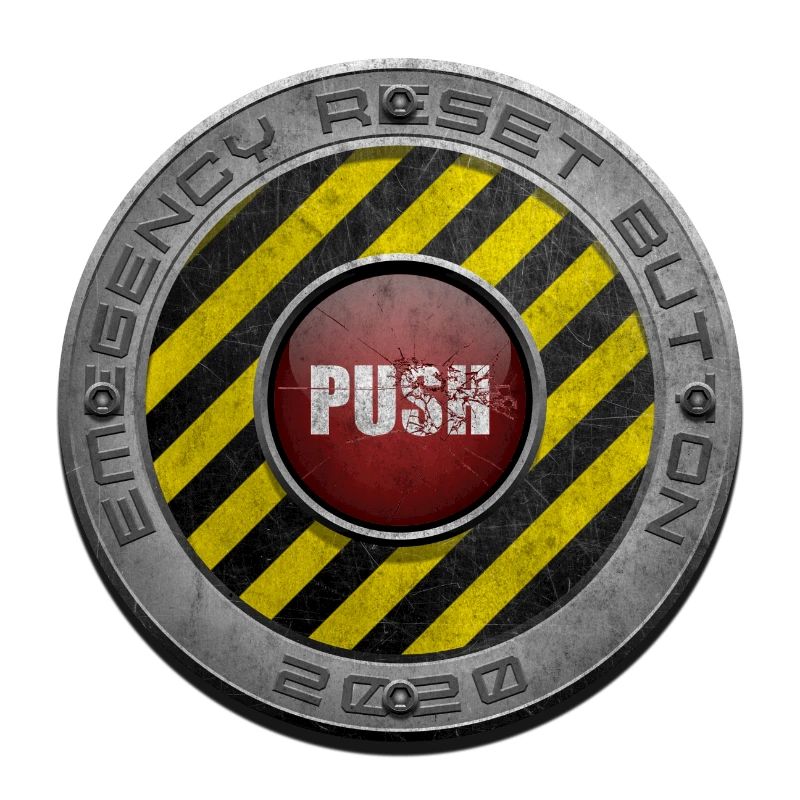 Red Button