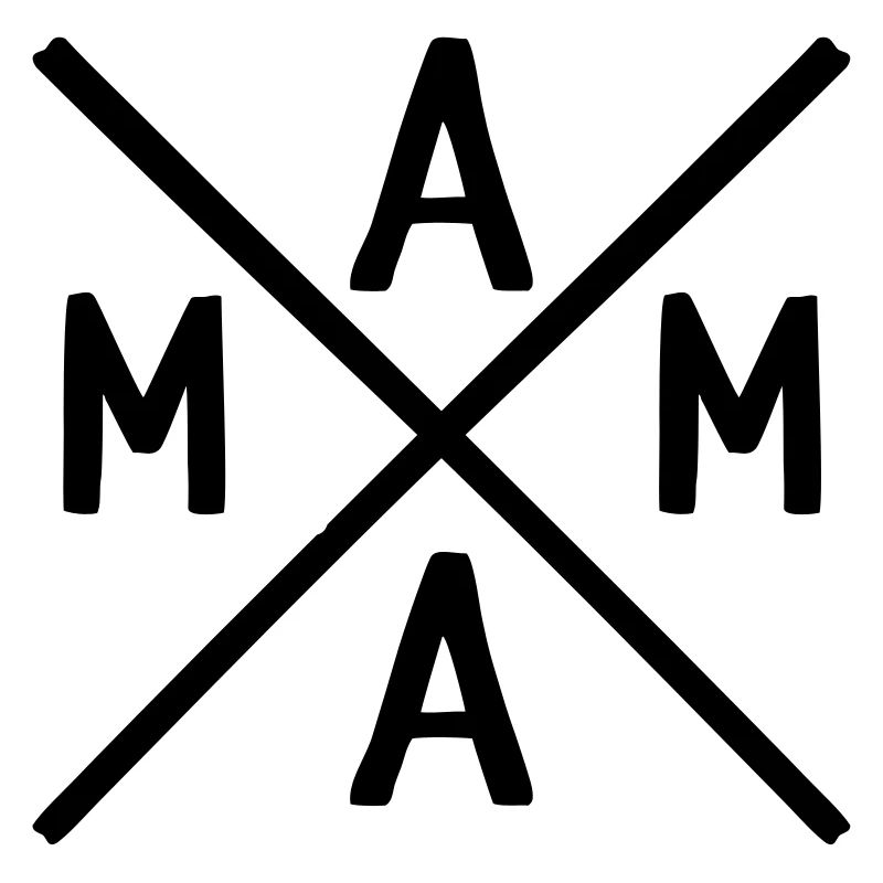 Mama