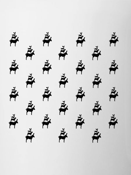 Bremen Town Musicians