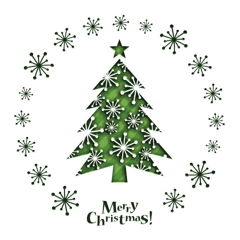 Noël