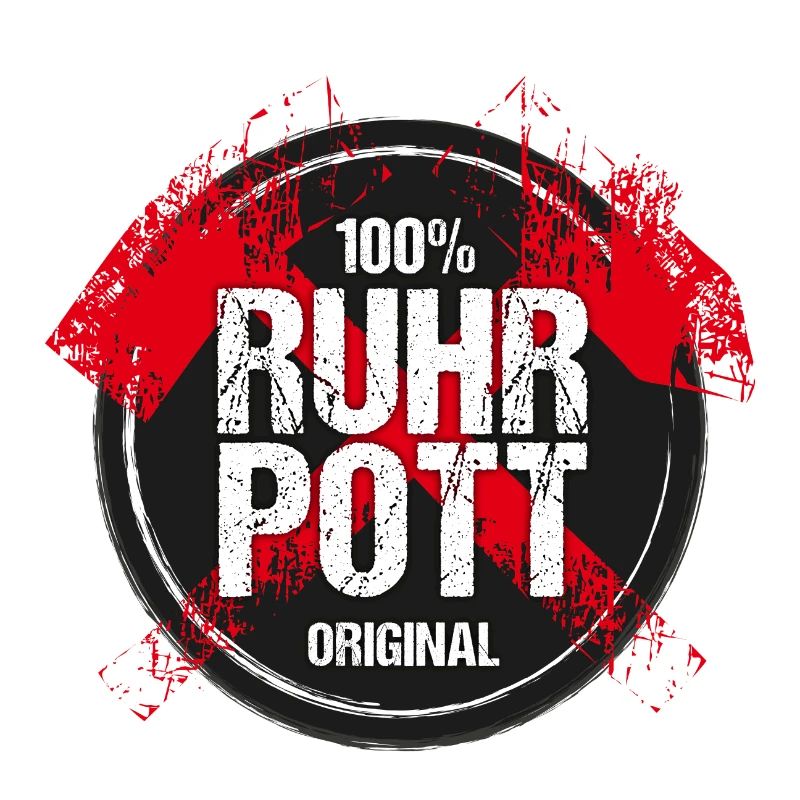RUHRPOTT 03
