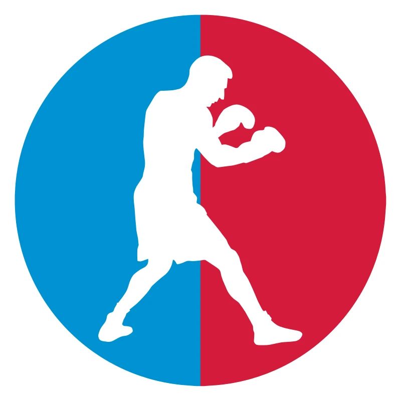 Boxen - Boxer