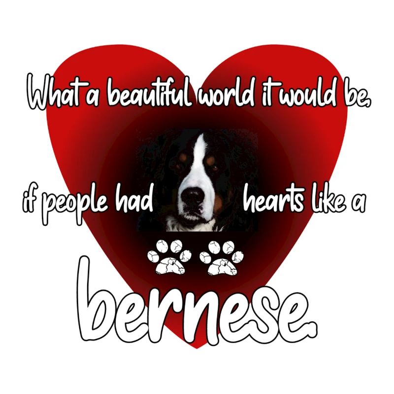 Bernois
