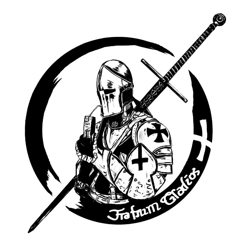 Fratrum Gladios