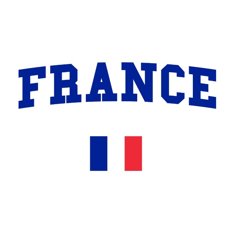 FRANCE