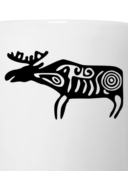 Elk Sámi seeds