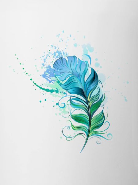 Plume