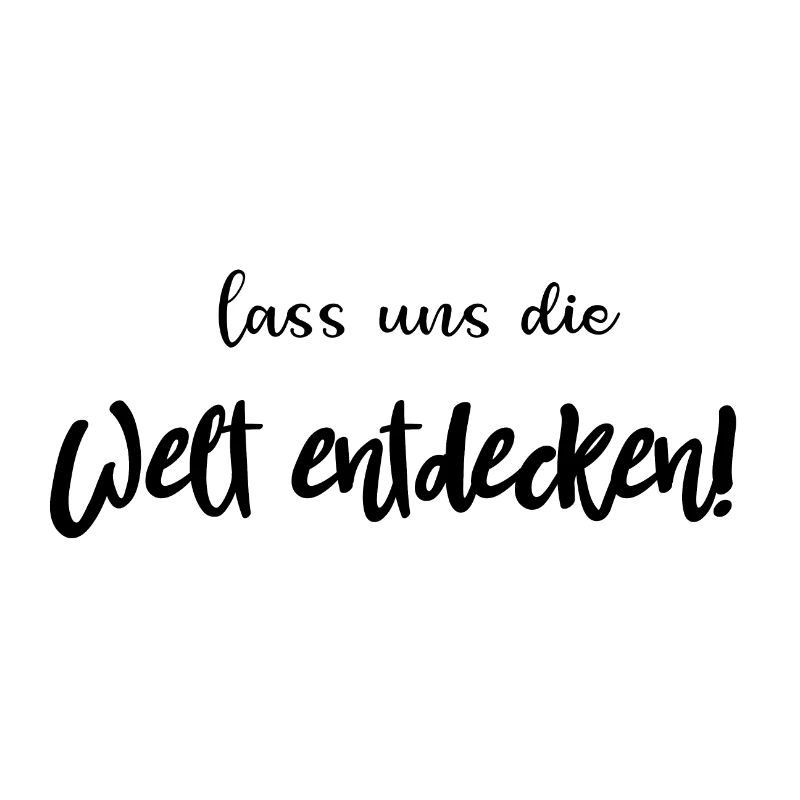 Welt