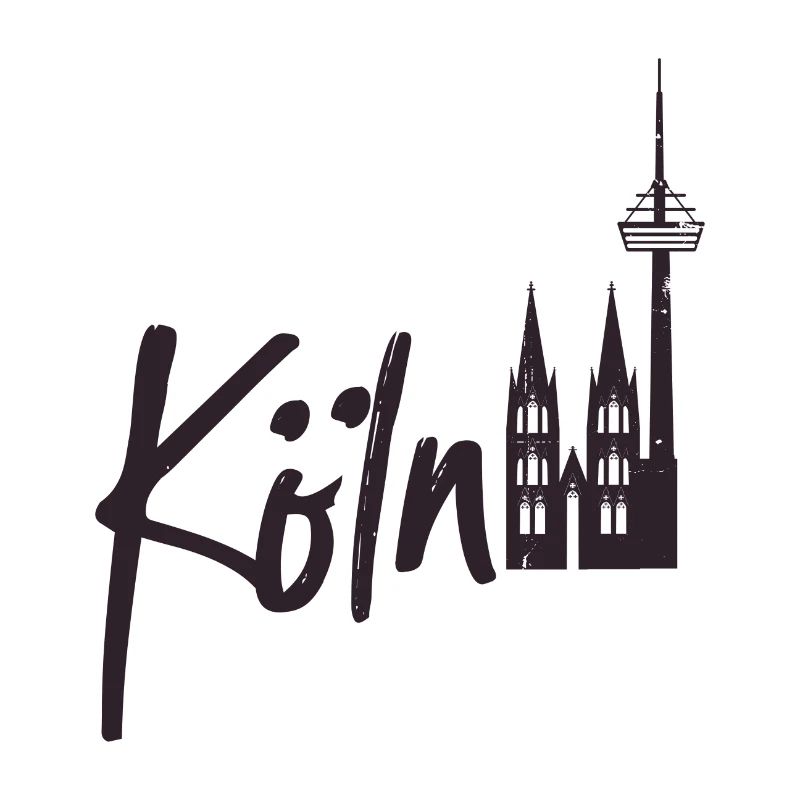 Cologne