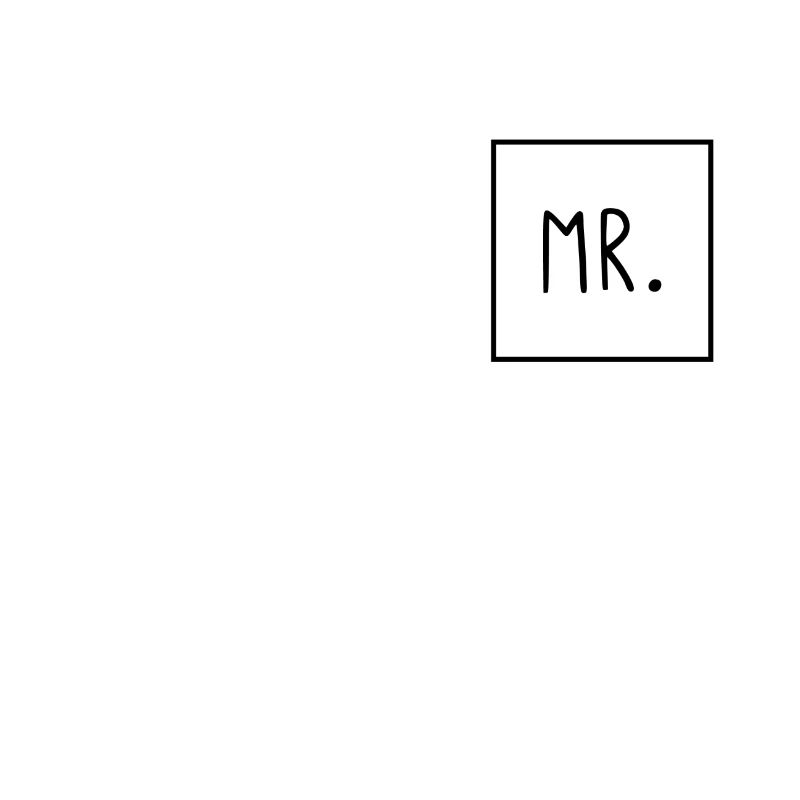 MR.