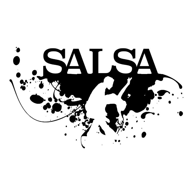 Dancer la salsa
