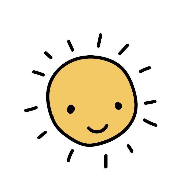 zon