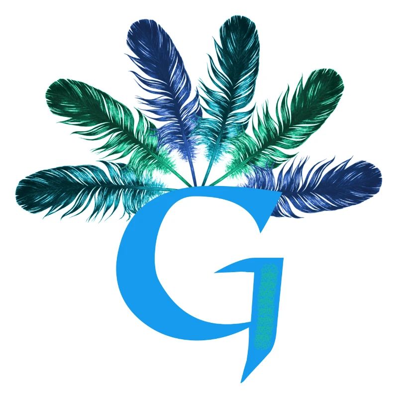 6 springs g