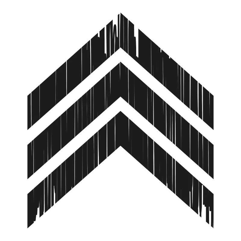 Grade Sergeant