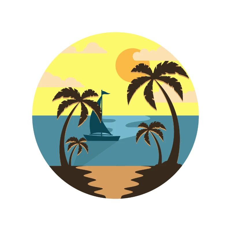 Heure d’été