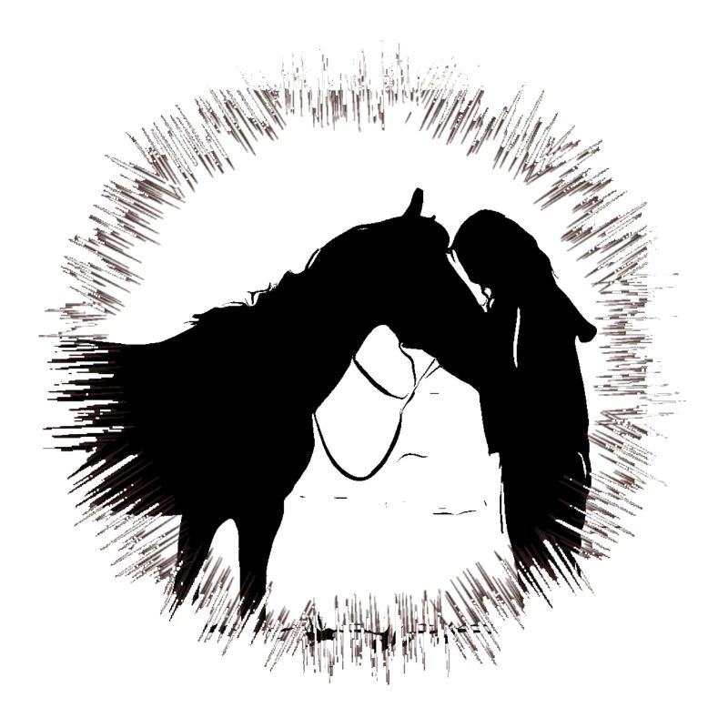 Cheval