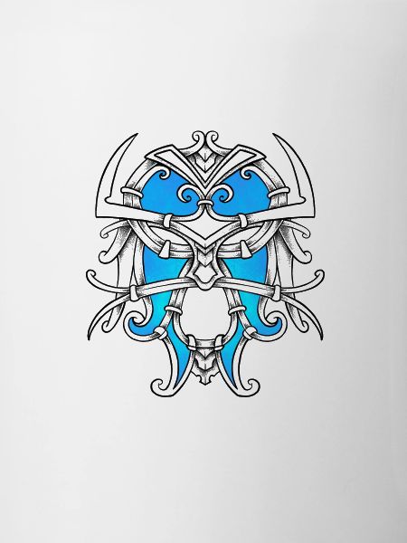 viking
