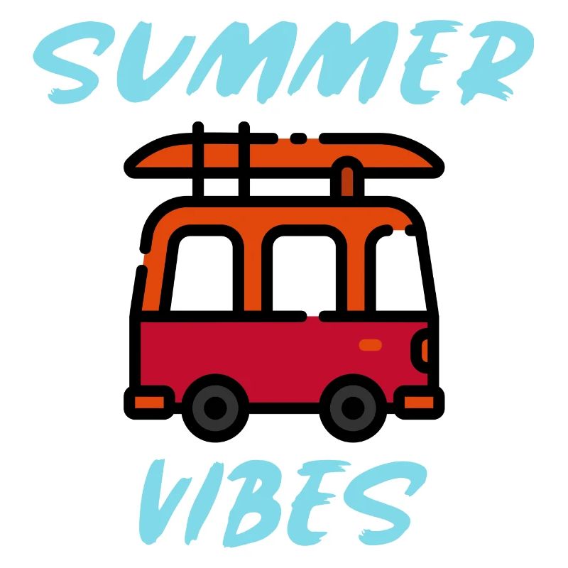 Summer vibes | Summer is here, Summer beach