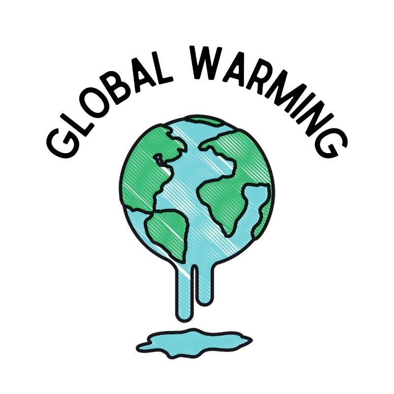 Global Warming