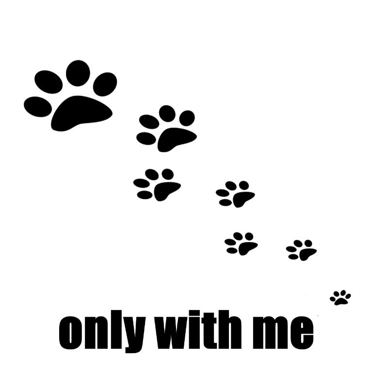 Hundekot Geschenk Haustier