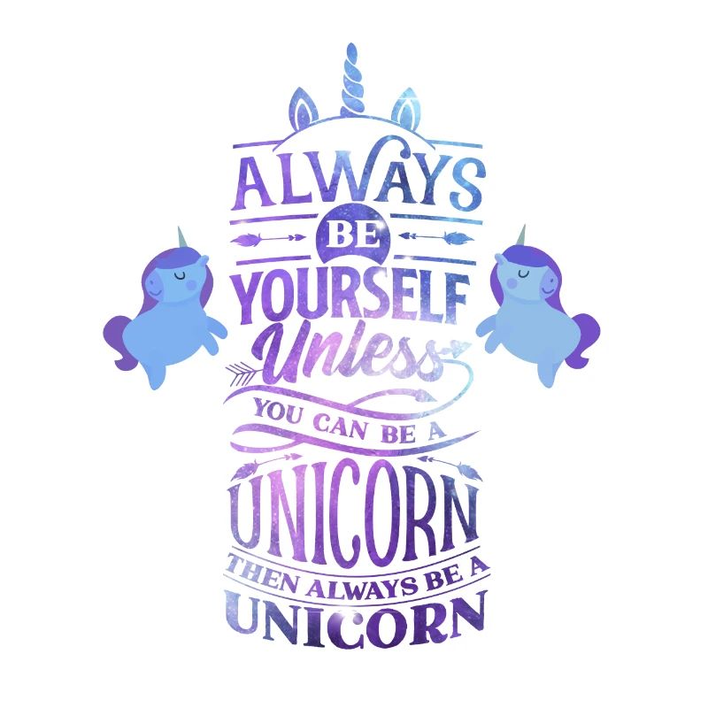 licorne