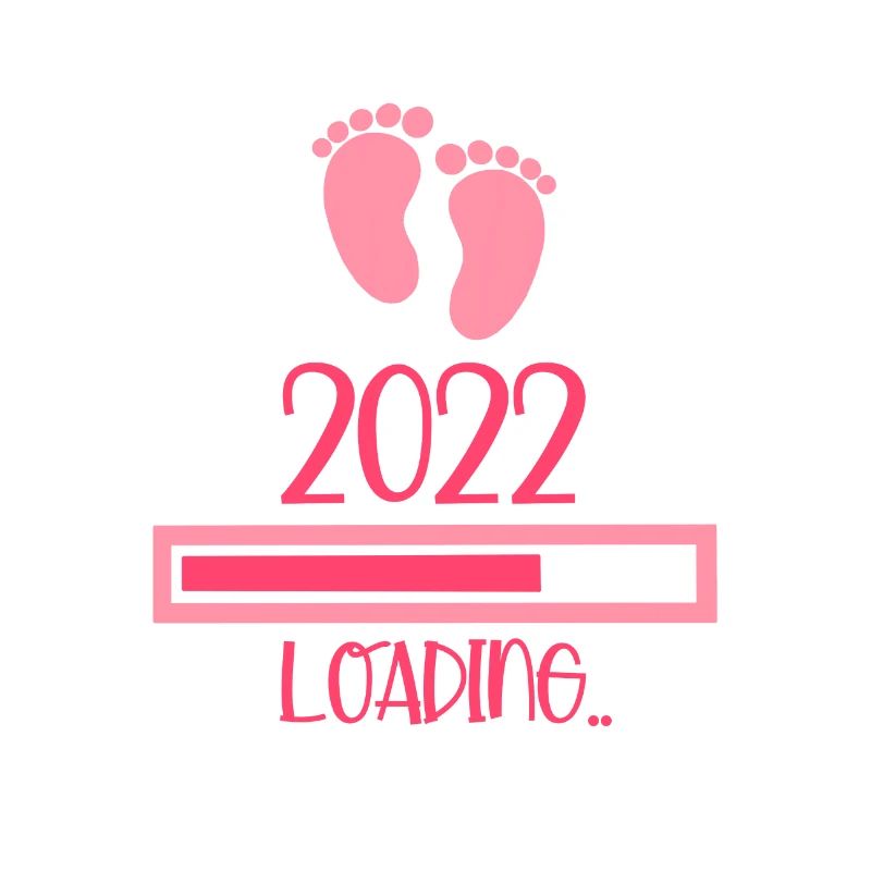 Baby 2022 loading