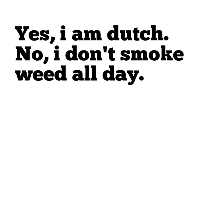 Dutch