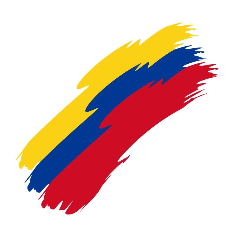 Colombie
