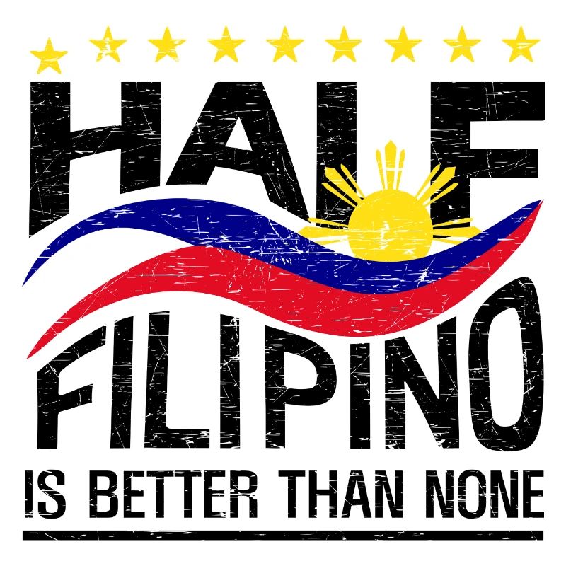Philippinisch