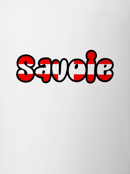 73 Savoy