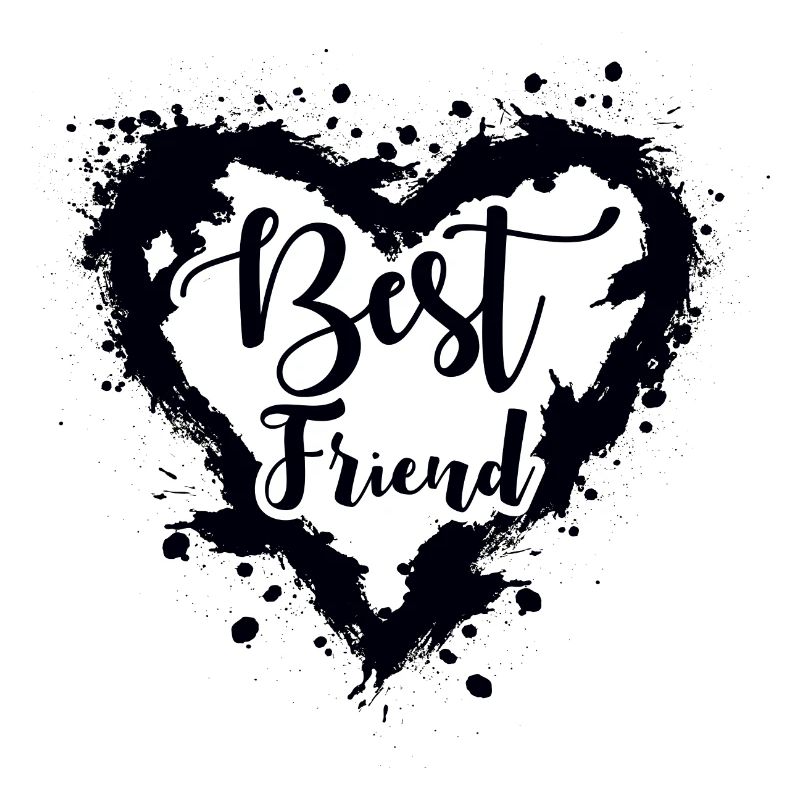 Bester Freund