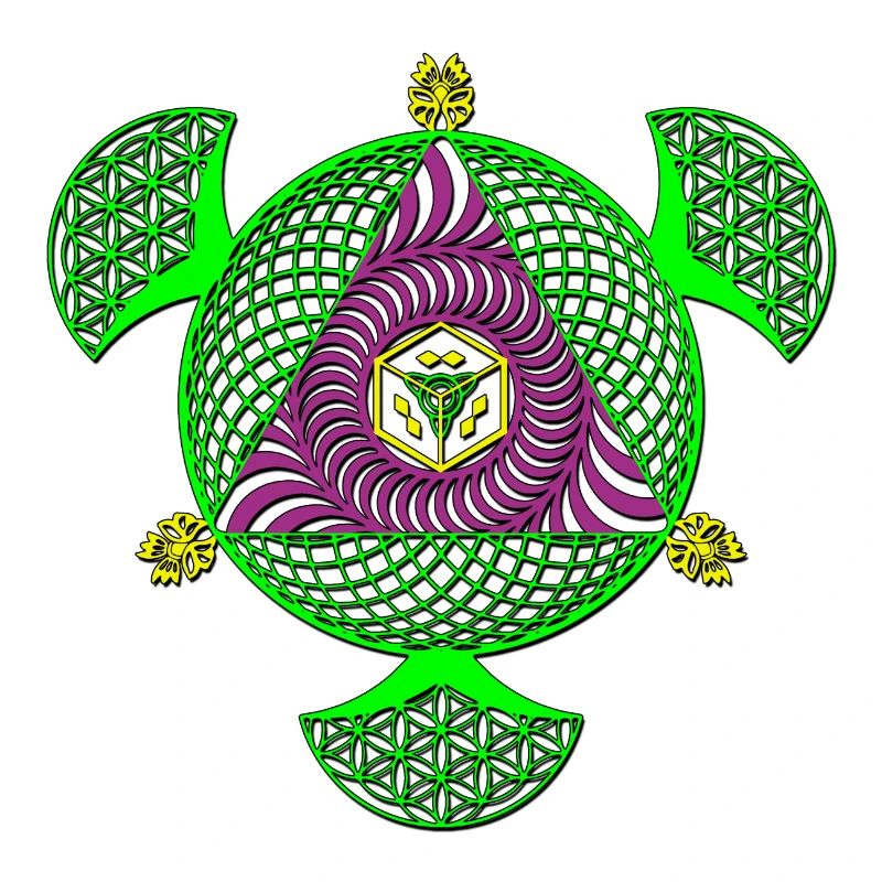 Mandala