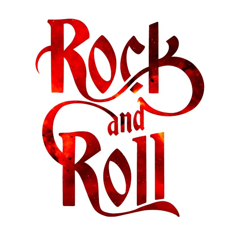 Rock 'n' Roll