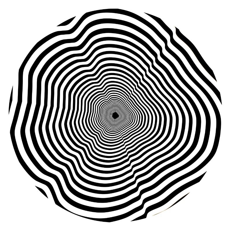 Black hole